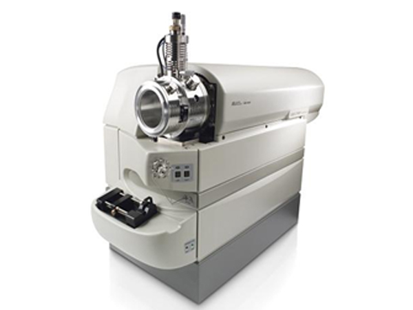 AB SCIEX 三重四極桿質(zhì)譜儀