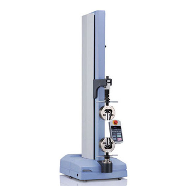 島津拉力試驗(yàn)機(jī)