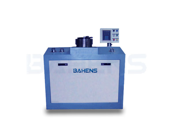 數(shù)顯半自動杯突試驗機