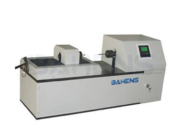 線(xiàn)材扭轉(zhuǎn)試驗(yàn)機(jī)