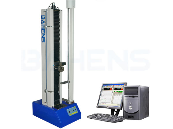 拉力試驗(yàn)機(jī)