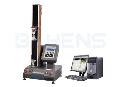 拉力試驗(yàn)機(jī)