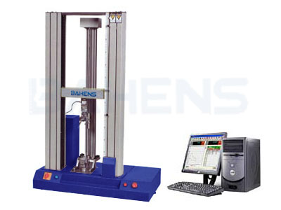 拉力試驗機(jī)