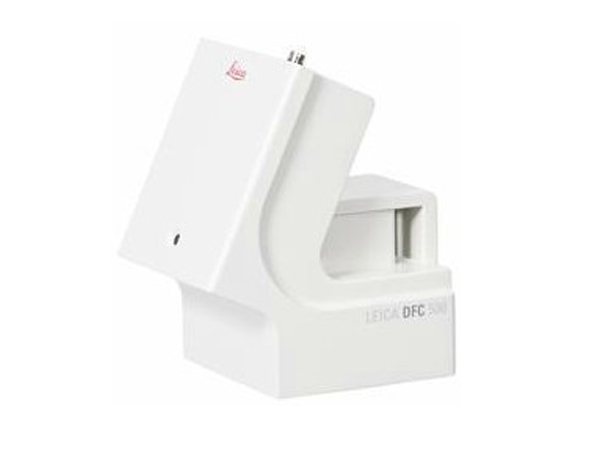 德國徠卡Leica數(shù)碼攝像頭 DFC500