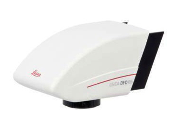 德國徠卡Leica數(shù)碼攝像頭 DFC495