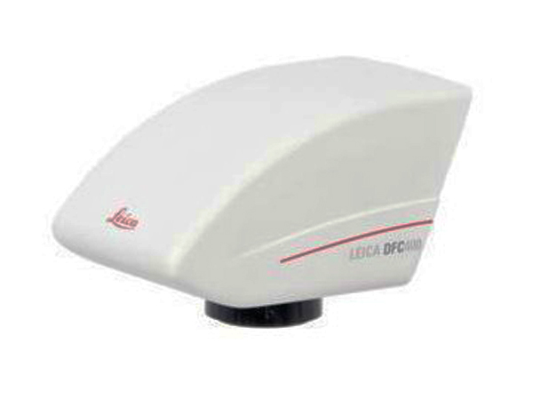 德國徠卡Leica數(shù)碼攝像頭 DFC425/DFC425C