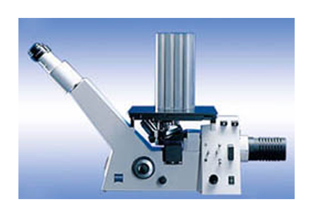 蔡司金相顯微鏡（檢驗(yàn)級(jí)）Axiovert 40 MAT