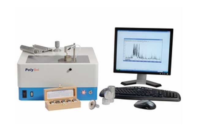 英國(guó)阿朗直讀光譜儀PolySpec