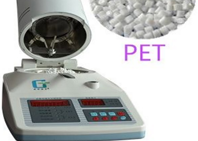 低溫回縮試驗(yàn)機(jī)