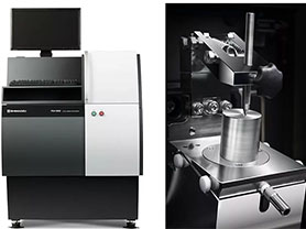 島津光電直讀光譜儀在鑄造行業(yè)的發(fā)展應(yīng)用|無(wú)錫東立