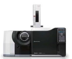 島津嗅味分析系統(tǒng)-助您解決水質(zhì)嗅味分析難題