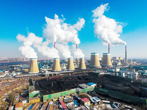 2021年將執(zhí)行的《電子工業(yè)水污染排放標準》是否與您相關？