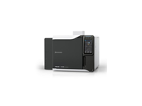 島津石油化工應用解決方案獻力“碳達峰”、“碳中和”