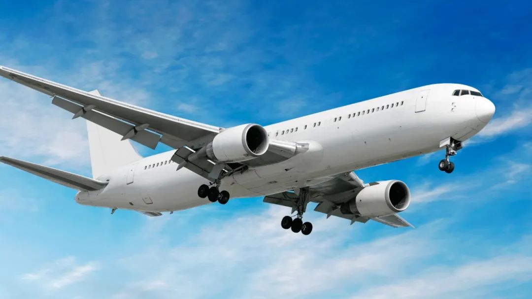 新方法來了！噴氣燃料中芳烴總量的測定 氣相色譜法