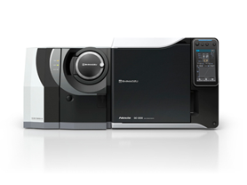 追香溯源-島津香味物質(zhì)數(shù)據(jù)庫(kù)新品發(fā)布