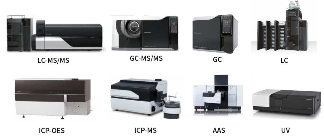 津津有衛(wèi)| 關(guān)注食品安全之食品添加劑篇