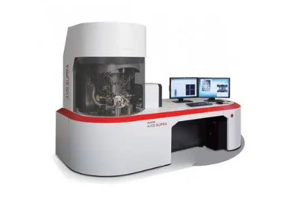 XPS譜本底的來(lái)源和形狀