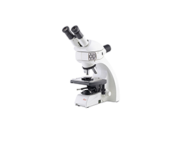 你知道萊卡的顯微鏡有哪些優(yōu)點嗎