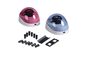 低速離心機和高速離心機區(qū)別與原理