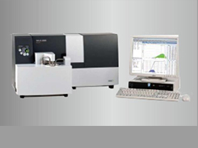 要想維護好激光粒度分析儀，少不了以下關鍵步驟！