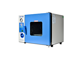 臺式真空干燥箱在制藥行業(yè)中的應(yīng)用有哪些？