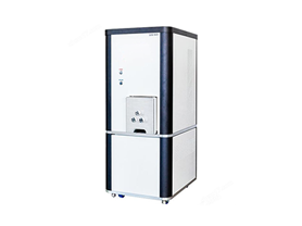 蔡司場發(fā)射掃描電鏡操作