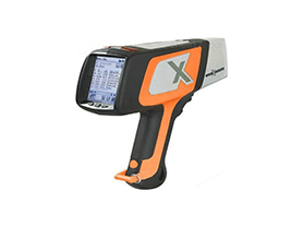 X射線熒光光譜儀：原理、構(gòu)造與應(yīng)用深度解析