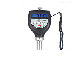 邵氏硬度計(jì)的測(cè)試方法與使用注意事項(xiàng)