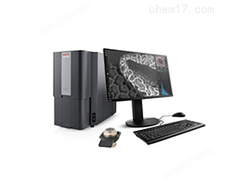 臺(tái)式掃描電鏡的使用須知