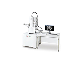 SEM是掃描電鏡嗎？